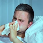 إسرائيل تبدأ العام الجديد بقصف لمخيم البريج للاجئين يسفر عن مقتل 17 فلسطينيا غالبيتهم أطفال