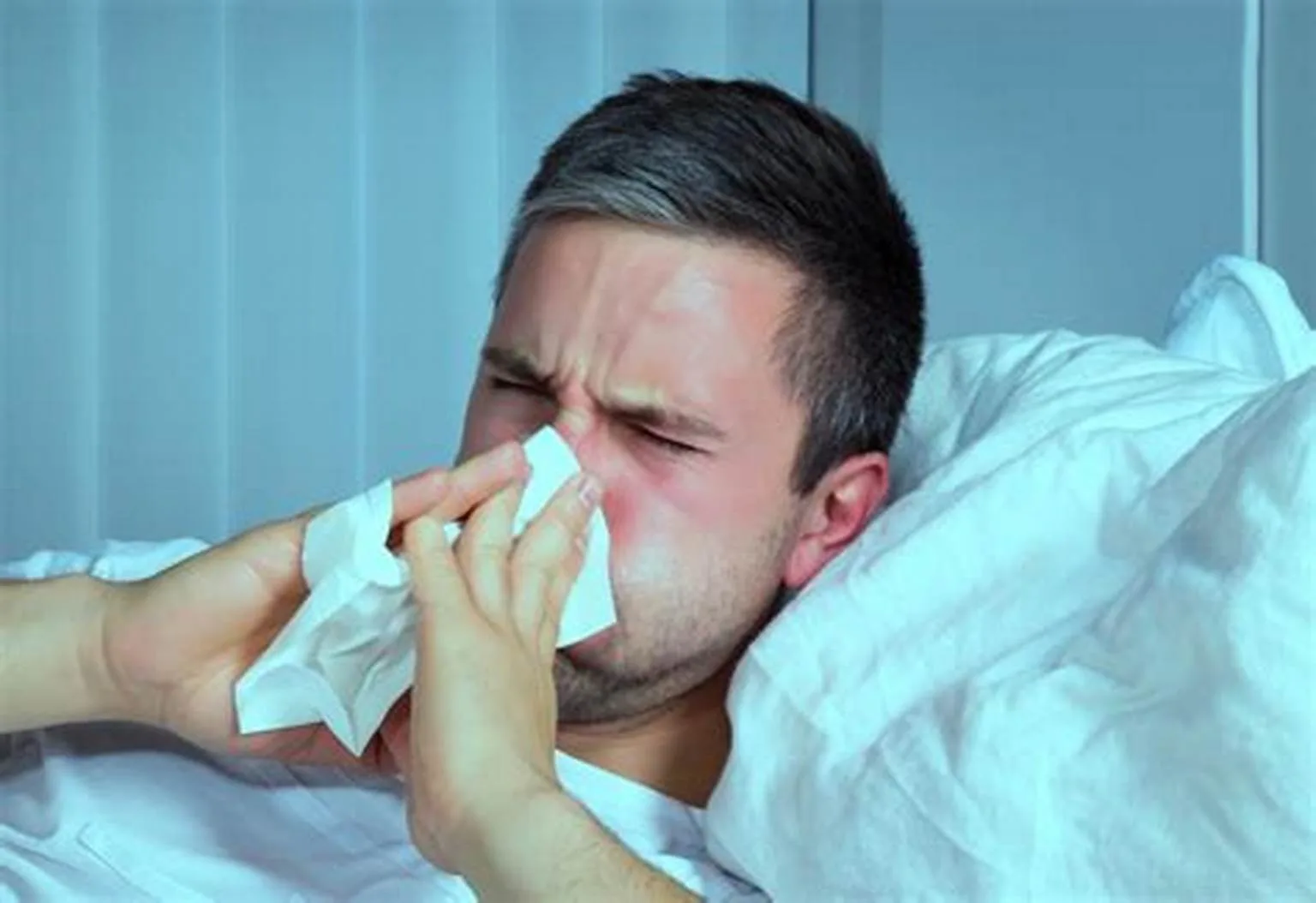 78696 1 - CJ العربية