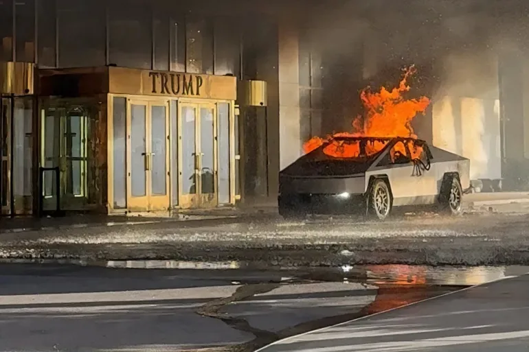 8 news 1735808340 - CJ العربية