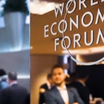 هل الطهي بالملاعق الخشبية آمن ؟