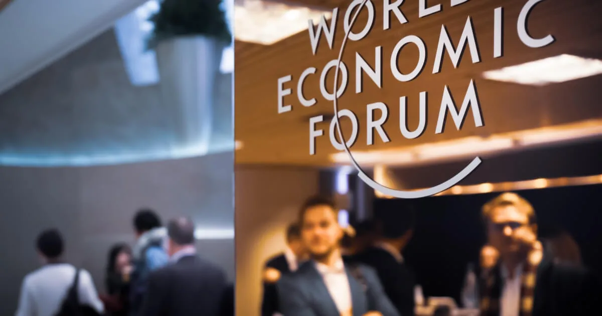 C5B686070A8C3B5A - CJ العربية