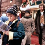 العلاقة بين الدهون والسكر وخطر الإصابة بسرطان الكبد