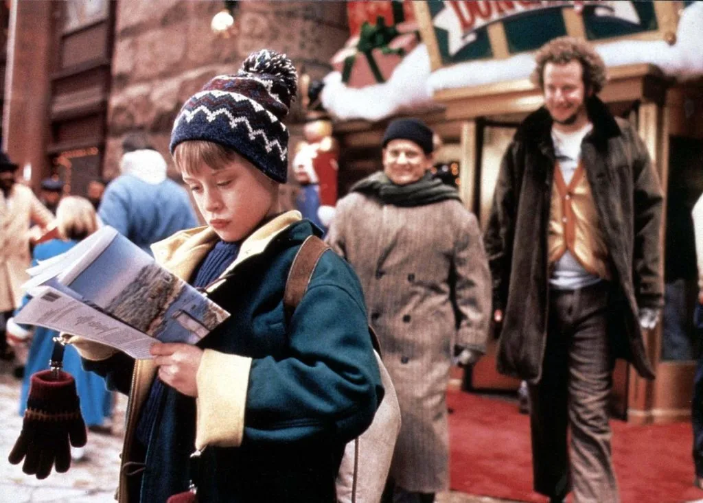 DXJKG1 1024x733 3 - CJ العربية