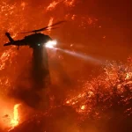 مصر تدعو إلى التكاتف للحيلولة دون أن تكون سوريا مصدرا لتهديد إرهابي