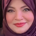 حين استيقظت في السماء – قصة قصيرة – احمد المندراوي