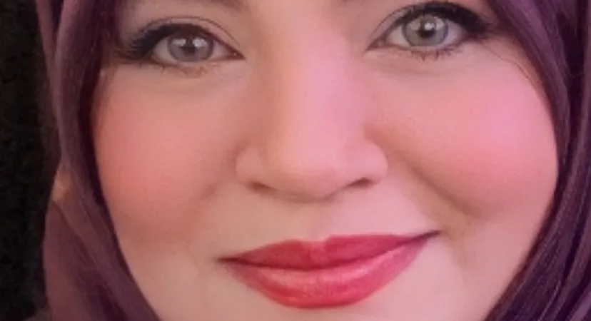 IMG 4472 - CJ العربية