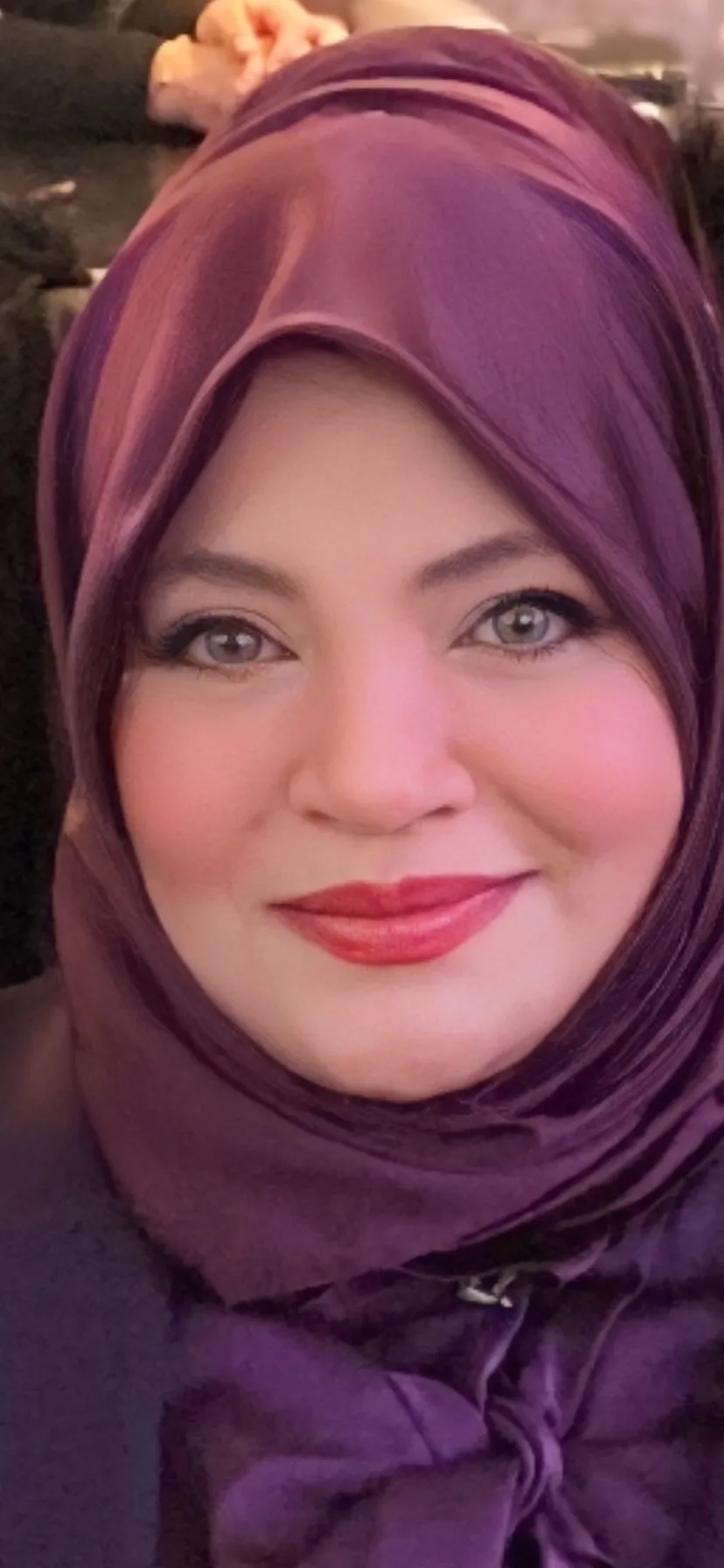 IMG 4472 - CJ العربية