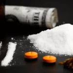 بعد تنصيبه،  ترامب يتبنى استراتيجية سياسية عالمية أكثر عقلانية لبلاده