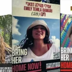 فلاديمير بوتن يرحب بتصريحات ترامب “لا حرب عالمية ثالثة”