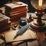 لماذا نهي الله عن الغيبة؟