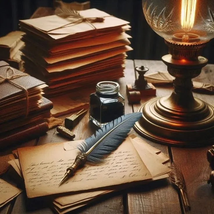 IMG 5537 1 - CJ العربية