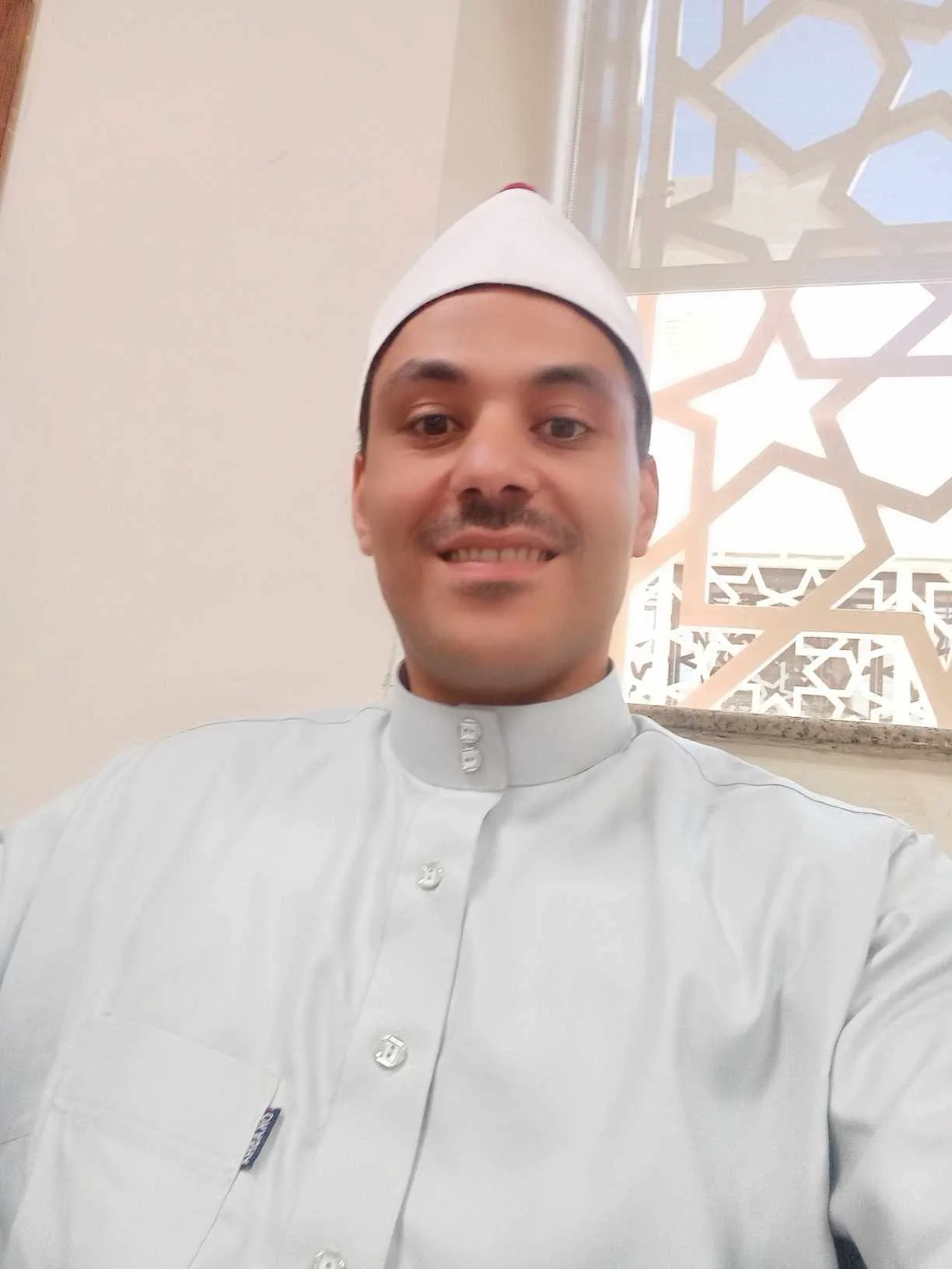 IMG 5556 - CJ العربية