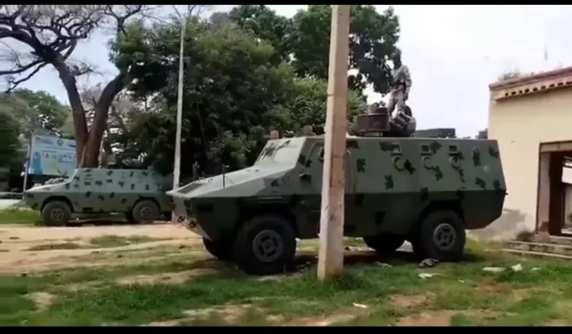 IMG 5557 - CJ العربية