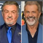 النقد الادبي و رؤية واقعية لفلسفة عبير  المعداوي: الأدب الذي يبحر في أعماق الوجود الجزء الثاني