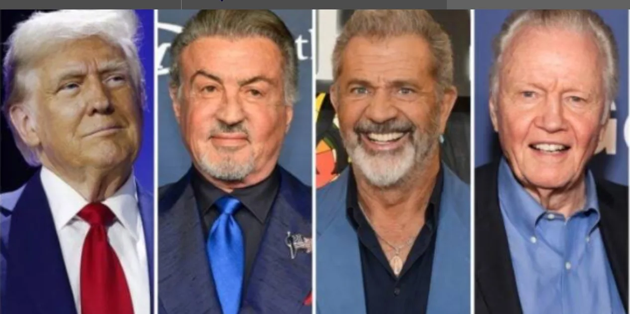 IMG 5579 - CJ العربية