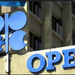 ستالون وجون فويت وميل جيبسون ليكونوا “المبعوثين الخاصين لترامب”