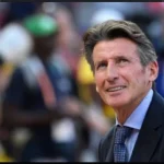 تقنيات الذكاء الاصطناعي التى يجب مراقبتها فى 2025