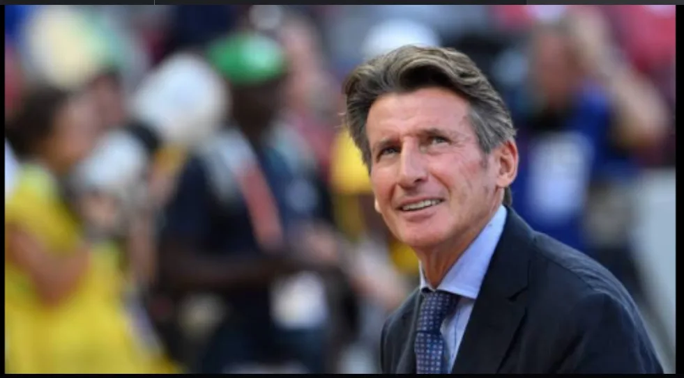 IMG 5584 - CJ العربية