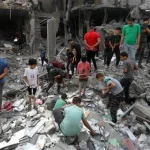 حقيقة انتقال صلاح إلى نادى الهلال السعودي