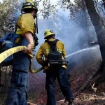 بعد نزاع استمر 6 أشهر … تنصيب نيكولاس مادورو لولاية رئاسية ثالثة في فنزويلا