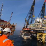 أتلتيكو مدريد يحقق فوزه الثامن على التوالي ويعتلي صدارة الليغا الإسبانية