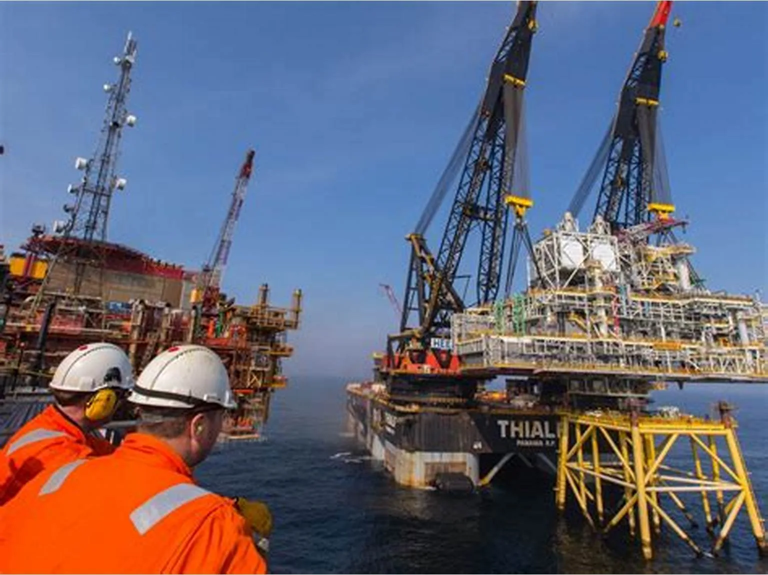 OIP5767643 - CJ العربية