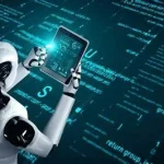 حظر المتحولون جنسيا من العاب الأولمبياد