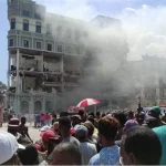 مصر تتسلم مليار يورو في إطار برنامج الشراكة مع الاتحاد الأوروبي