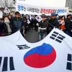 عقوبات أمريكية على مجموعة قرصنة إلكترونية لها صلات بالصين