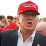 فشل البرلمان الأيرلندي في ترشيح رئيس وزراء جديد