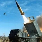 برايتون يعرقل أرسنال عن اللحاق بالصدارة