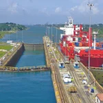 بعد تنصيبه،  ترامب يتبنى استراتيجية سياسية عالمية أكثر عقلانية لبلاده