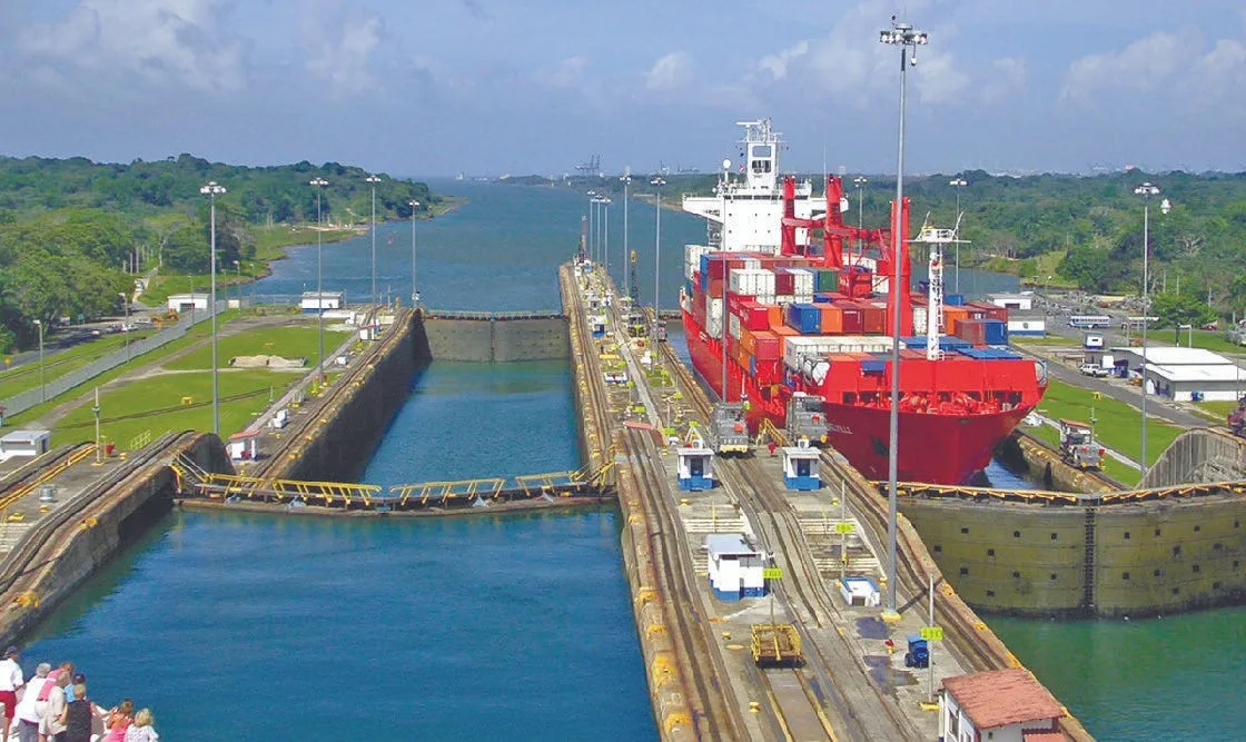 ae - CJ العربية