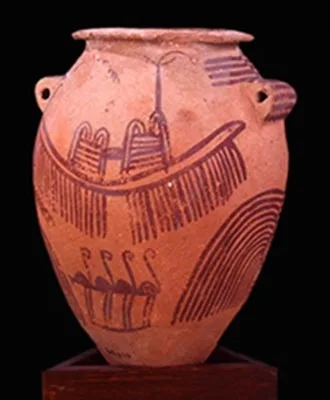 e3678 - CJ العربية