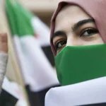 احتفالات في غزة وتعليق من حماس بعد التوصل لاتفاق وقف إطلاق النار