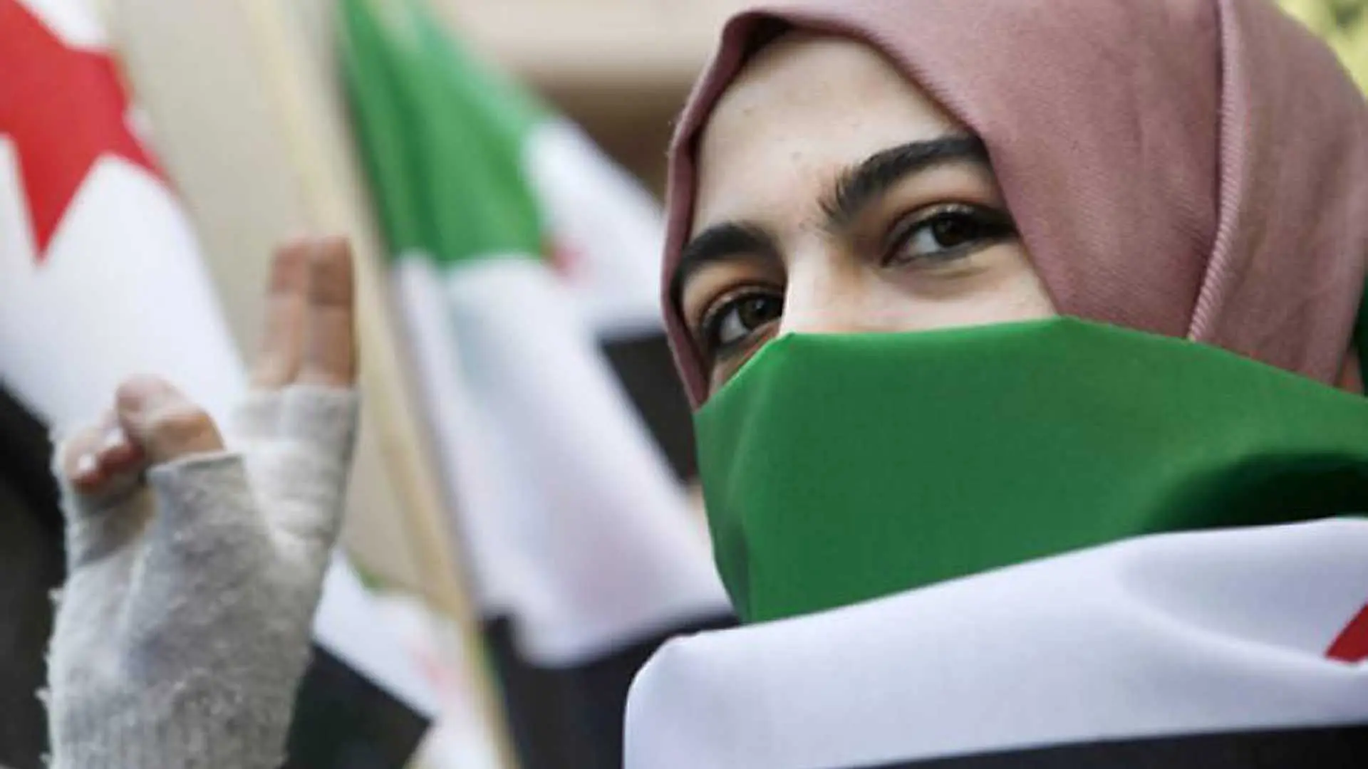 er 2 2 - CJ العربية