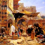 السودان فرار الآلاف إثر تصاعد الاشتباكات من بلدة أم روابة شمال كردفان