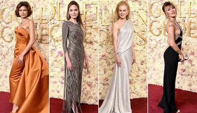 im654 5522 - CJ العربية