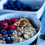 ” جائزة الملتقى” للقصة القصيرة تُعلن قائمتها القصيرة للدورة السابعة