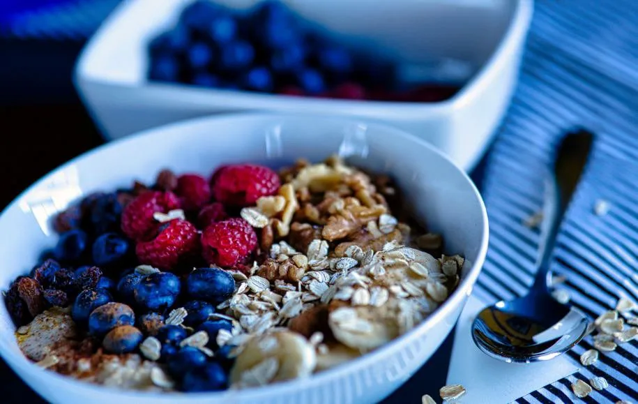 image000002 websize 1 - CJ العربية