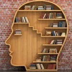 ستالون وجون فويت وميل جيبسون ليكونوا “المبعوثين الخاصين لترامب”