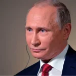 دوي انفجارات سمعت في منطقة سامارا، مع توقعات بهجوم على مصفاة نفط روسية