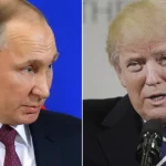 فشل البرلمان الأيرلندي في ترشيح رئيس وزراء جديد