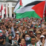 رغم تعهد أحمد الشرع  … نساء سوريا بين الأمل والقلق