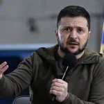 وصول أول طائرة مساعدات مصرية إلى سوريا بعد سقوط نظام بشار الأسد