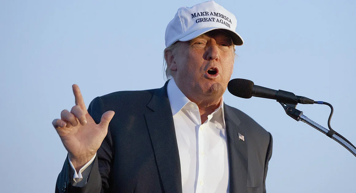 ش - CJ العربية