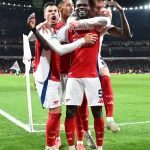 رغم ضغوط الجزائر بشأن الصحراء المغربية غانا ترفض الاستجابة