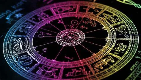 astrology1 1 - CJ العربية