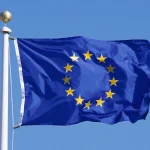 الرئيس الامريكي يدعو ملك الاردن لزيارة رسمية لواشنطن في 11 فبراير الجاري