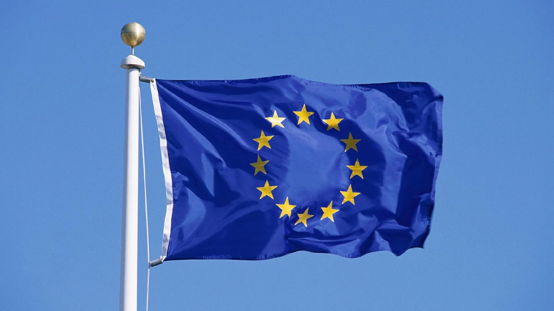 eu - CJ العربية